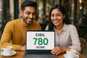 How to Improve CIBIL Score in India