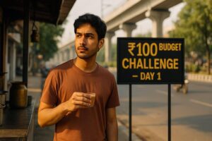 how to live on a tight budget