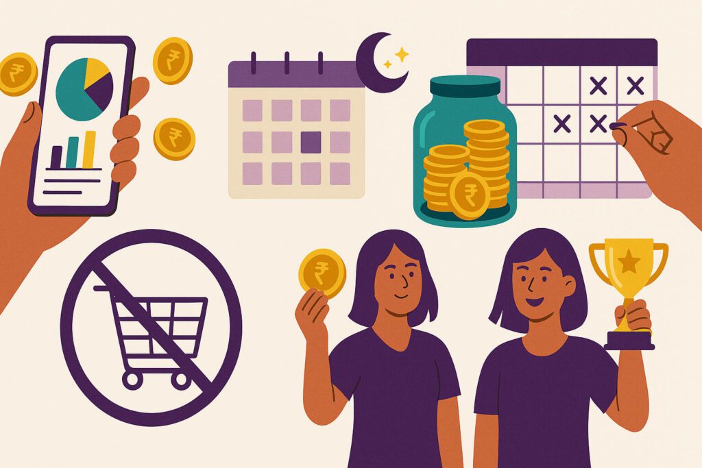 Travel and commuting tips for you