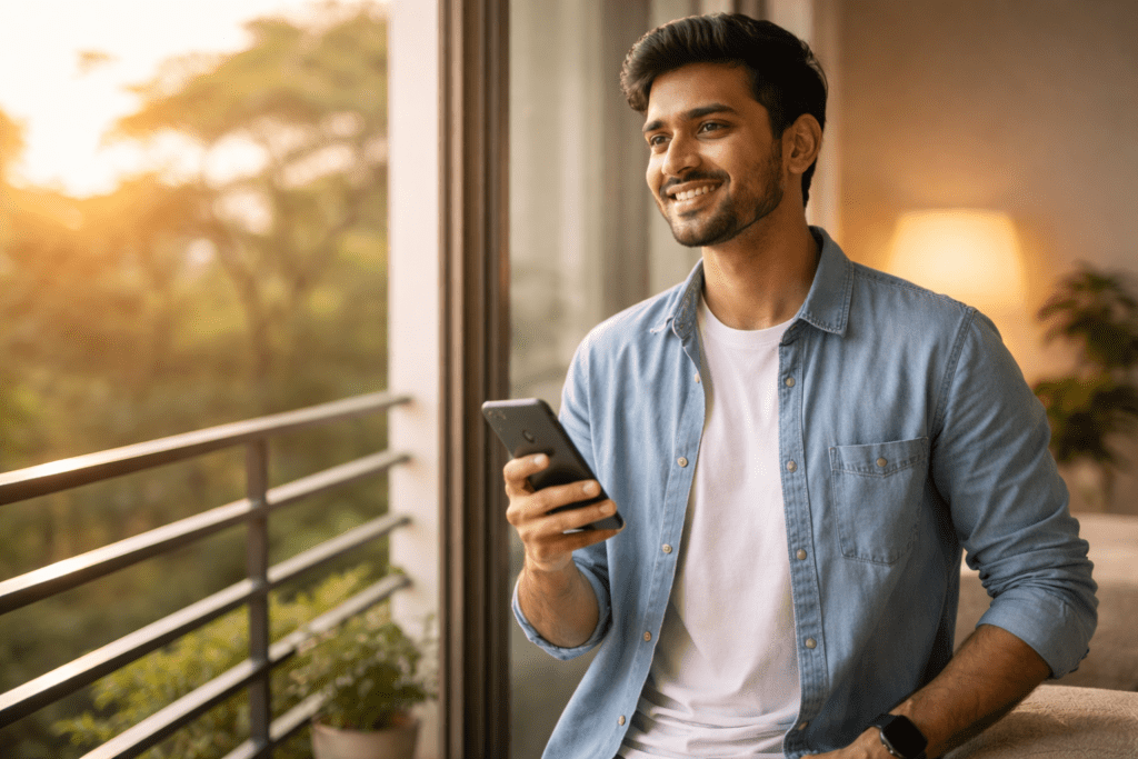 Success & Financial Freedom