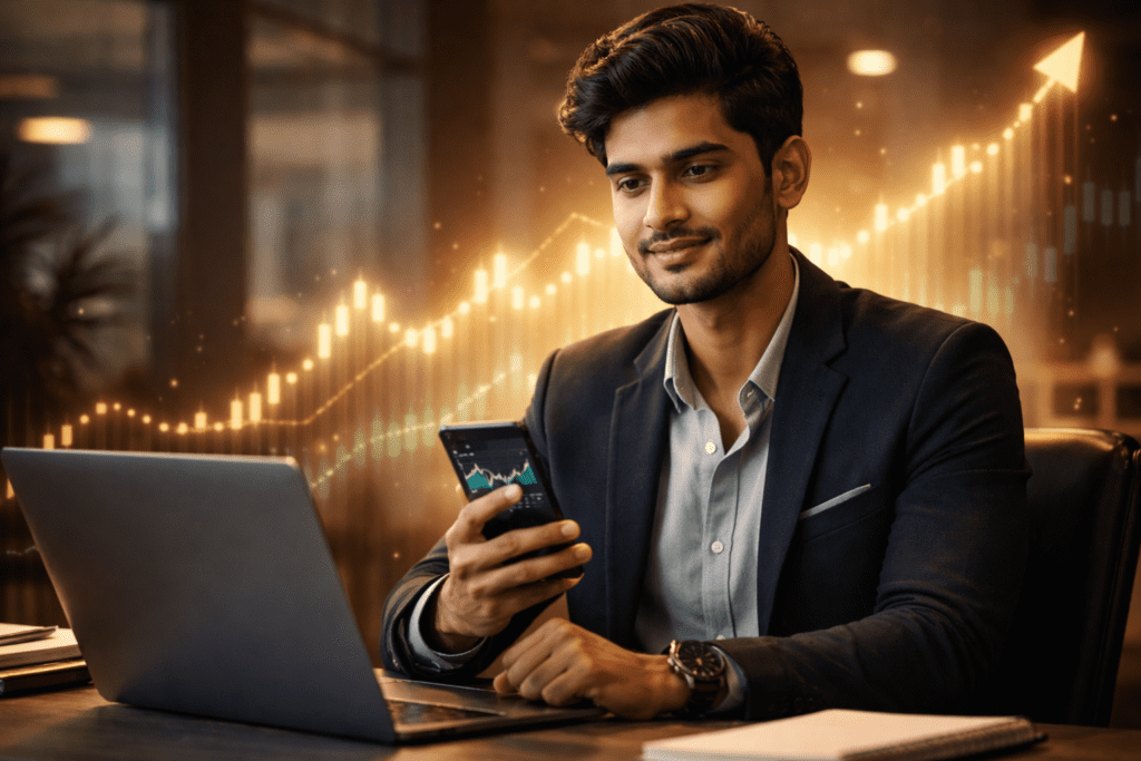 Top Small Cap Mutual Funds