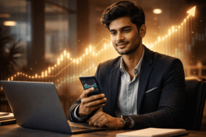 Top Small Cap Mutual Funds