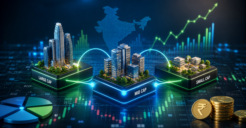 What are FlexiCap Mutual Funds