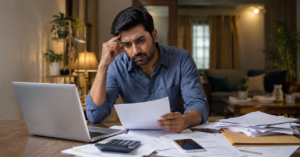 Personal Loan